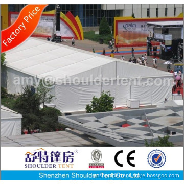 Good Quality Outdoor Tents (SDC1010)